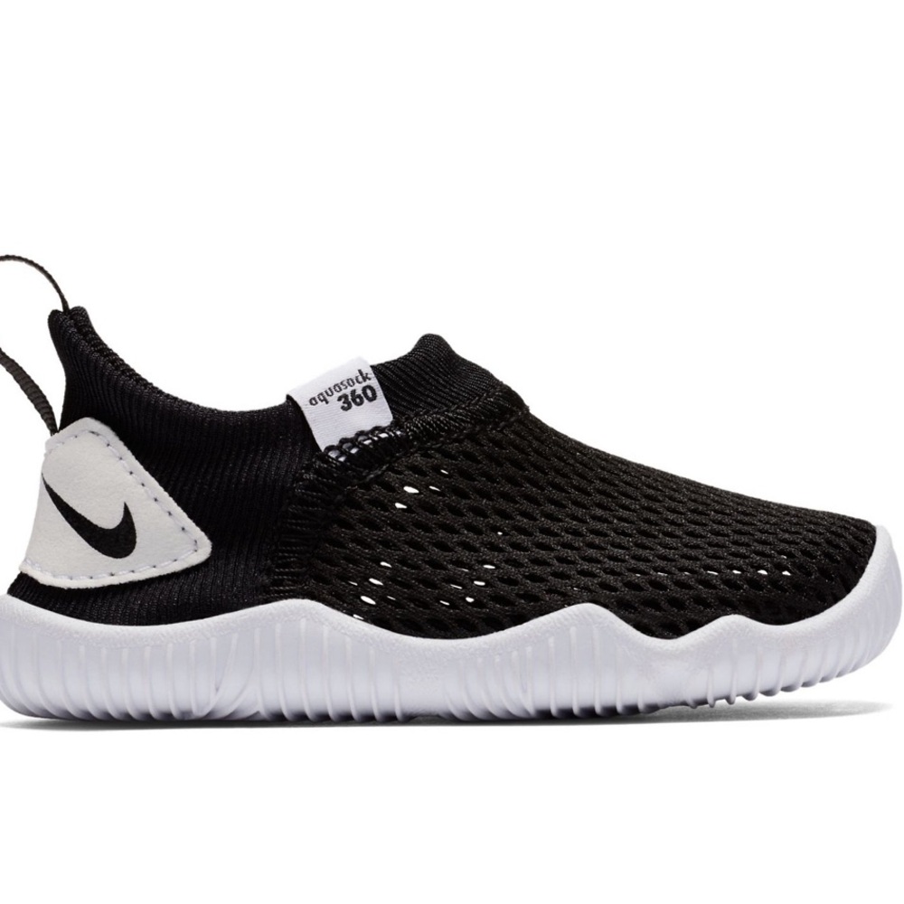 Toddle Nike water sneaker